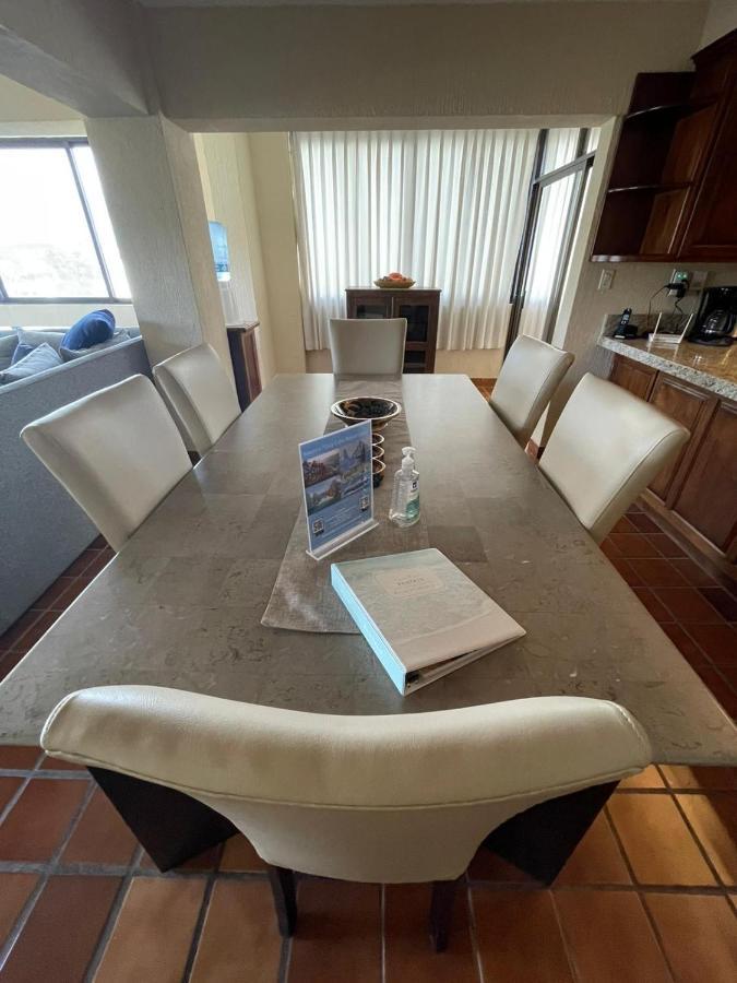 Best Location In Medano Beach -Marina Sol Lrg 2 Bed Steps To Beach, Downtown & Marina Cabo San Lucas Extérieur photo