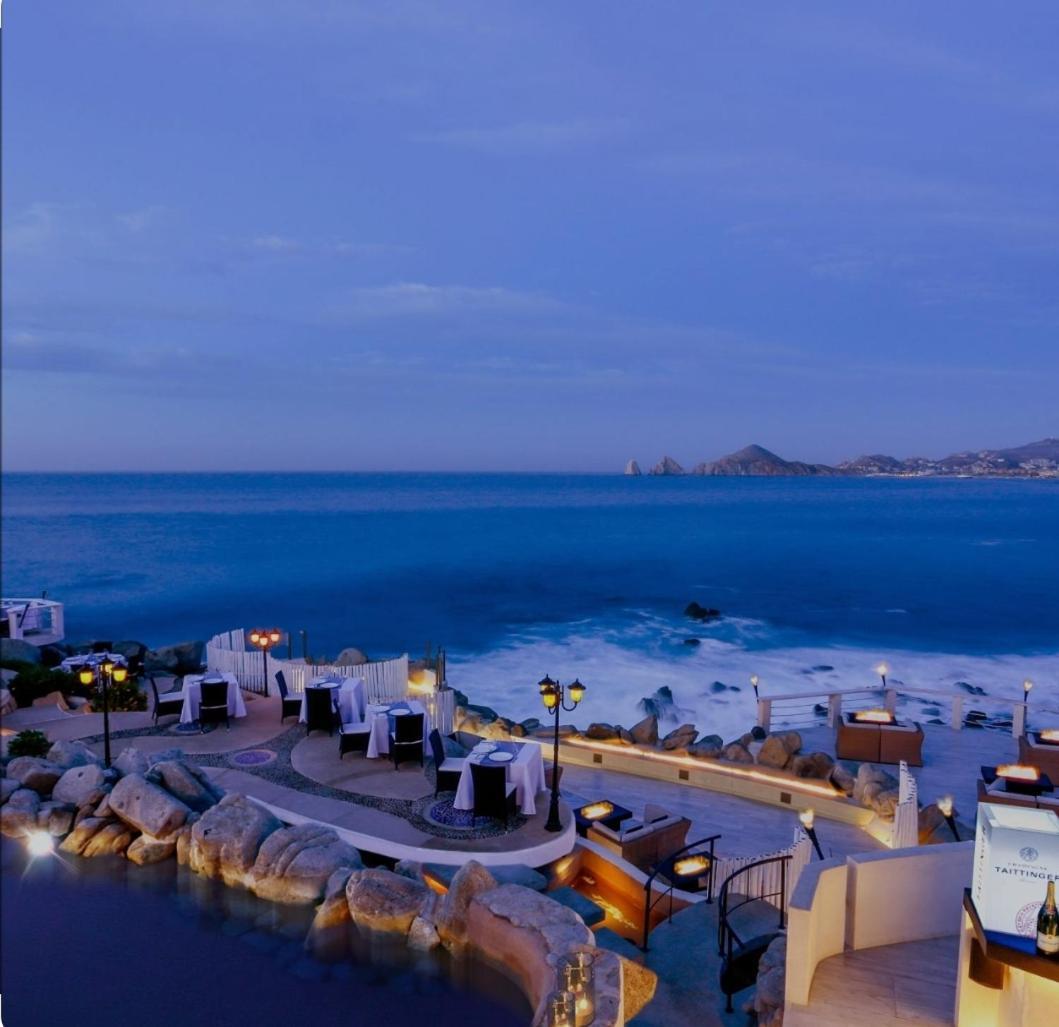 Best Location In Medano Beach -Marina Sol Lrg 2 Bed Steps To Beach, Downtown & Marina Cabo San Lucas Extérieur photo